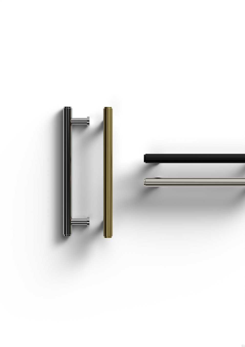 11872587SP--Uchwyt-meblowy-podłużny-Matera-128-Metalowy-Srebrny-Szczotkowany-Theofils-Skandynawskie-Uchwyty_2