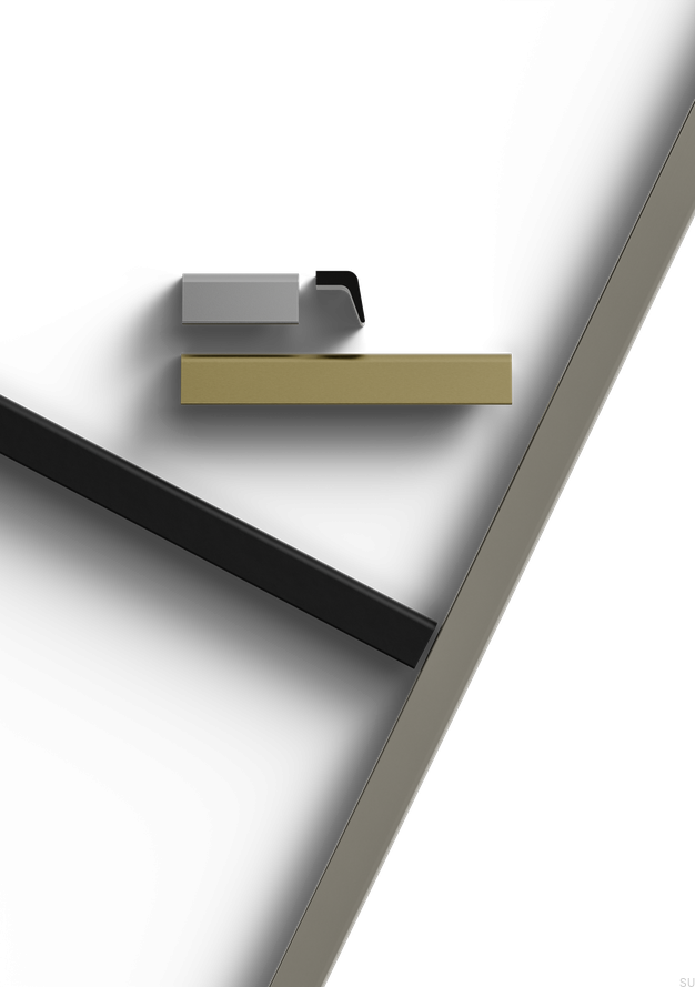 11872590SP--Uchwyt-meblowy-podłużny-Lido-128-Aluminiowy-Czarny-Mat-Theofils-Skandynawskie-Uchwyty_2