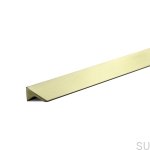 11872620SP--Uchwyt-meblowy-podłużny-Caorle-640-Aluminiowy-Złoty-Szczotkowany-Theofils-Skandynawskie-Uchwyty_1