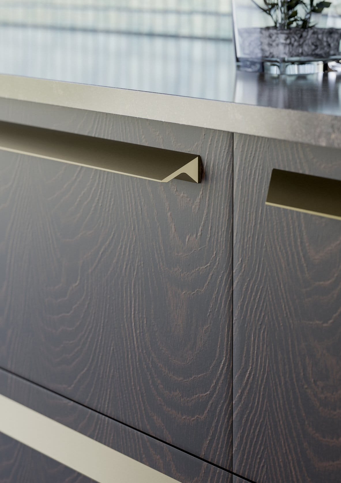 11872620SP--Uchwyt-meblowy-podłużny-Caorle-640-Aluminiowy-Złoty-Szczotkowany-Theofils-Skandynawskie-Uchwyty_3