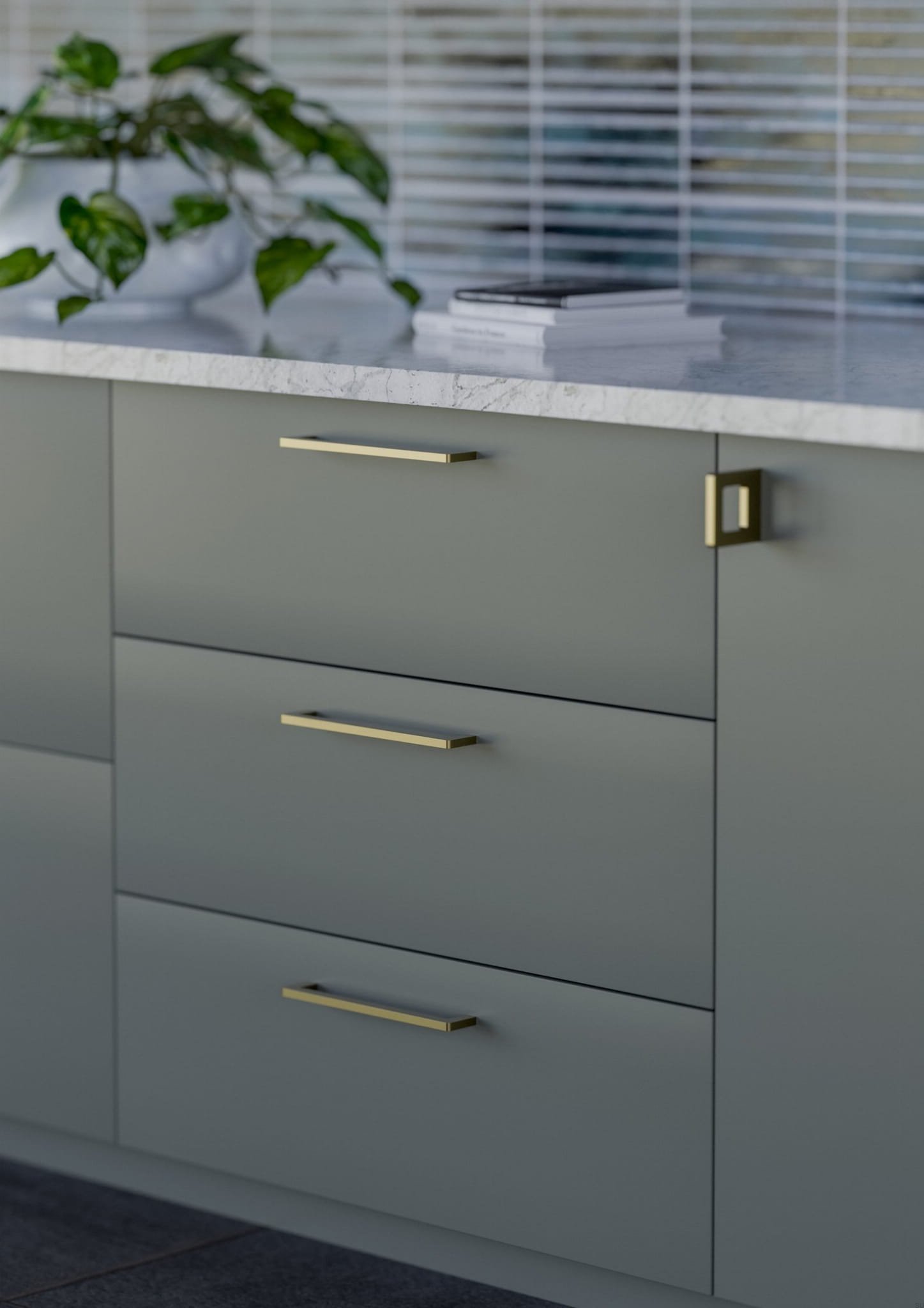 11872624SP--Uchwyt-meblowy-podłużny-Benidorm-128-Aluminiowy-Złoty-Szczotkowany-Theofils-Skandynawskie-Uchwyty_3