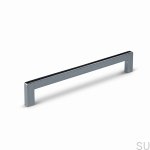 11872625SP--Uchwyt-meblowy-podłużny-Benidorm-160-Aluminiowy-Srebrny-Chrom-Polerowany-Theofils-Skandynawskie-Uchwyty_1