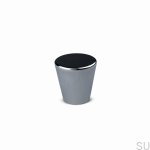 11872633SP--Gałka-meblowa-Padua-30-Metalowa-Srebrna-Chrom-Polerowany-Theofils-Skandynawskie-Uchwyty_1