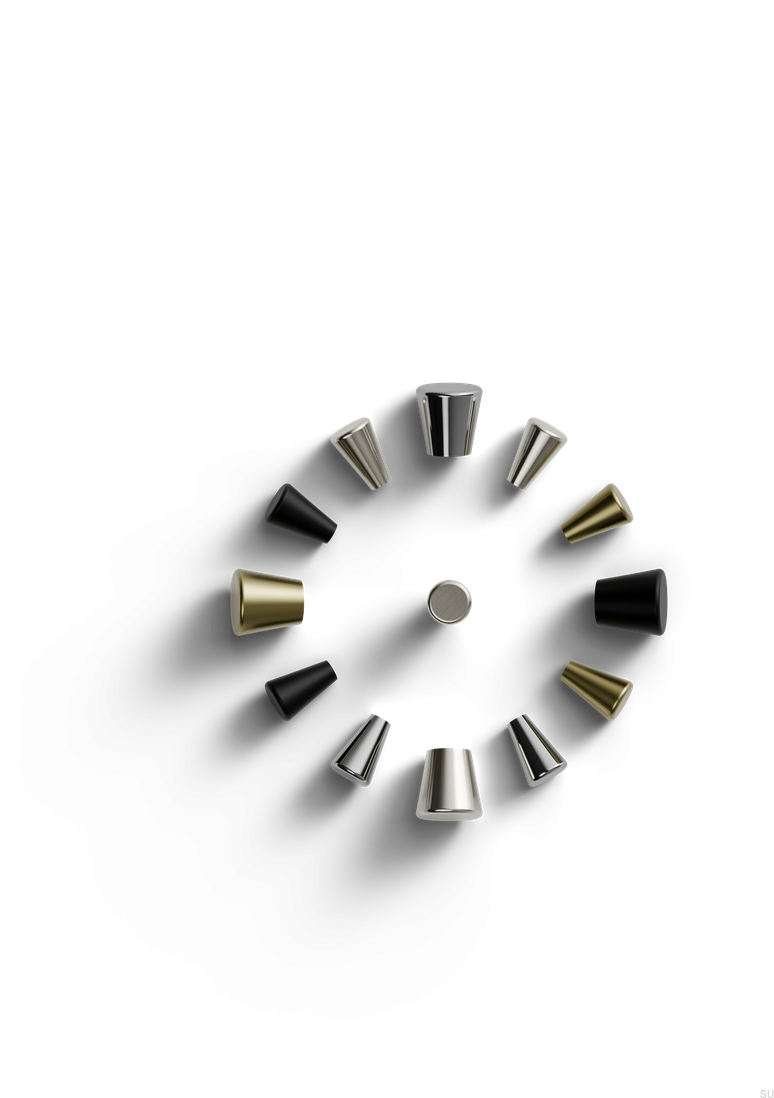 11872639SP--Gałka-meblowa-Padua-20-Metalowa-Srebrna-Szczotkowana-Theofils-Skandynawskie-Uchwyty_2