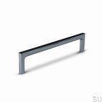 11872641SP--Uchwyt-meblowy-podłużny-Torino-128-Aluminiowy-Srebrny-Chrom-Polerowany-Theofils-Skandynawskie-Uchwyty_1