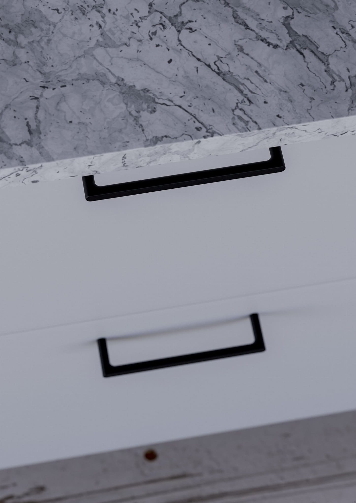 11872646SP--Uchwyt-meblowy-podłużny-Torino-160-Aluminiowy-Czarny-Mat-Theofils-Skandynawskie-Uchwyty_3