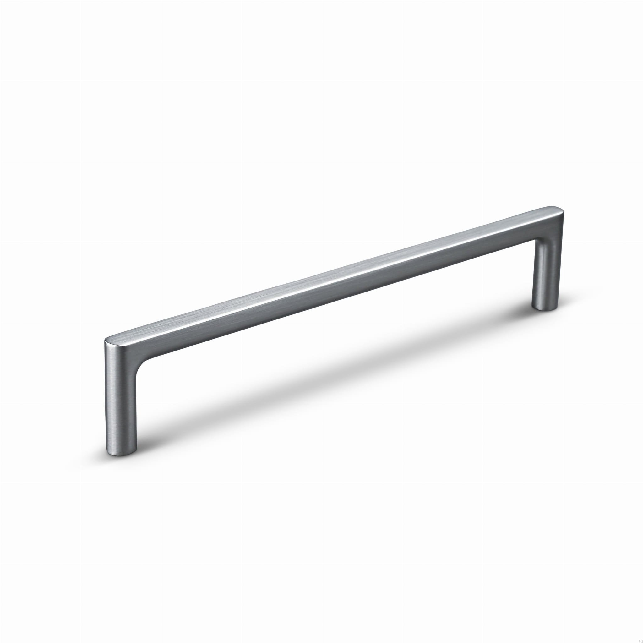 11872647SP--Uchwyt-meblowy-podłużny-Torino-160-Aluminiowy-Srebrny-Szczotkowany-Theofils-Skandynawskie-Uchwyty_1