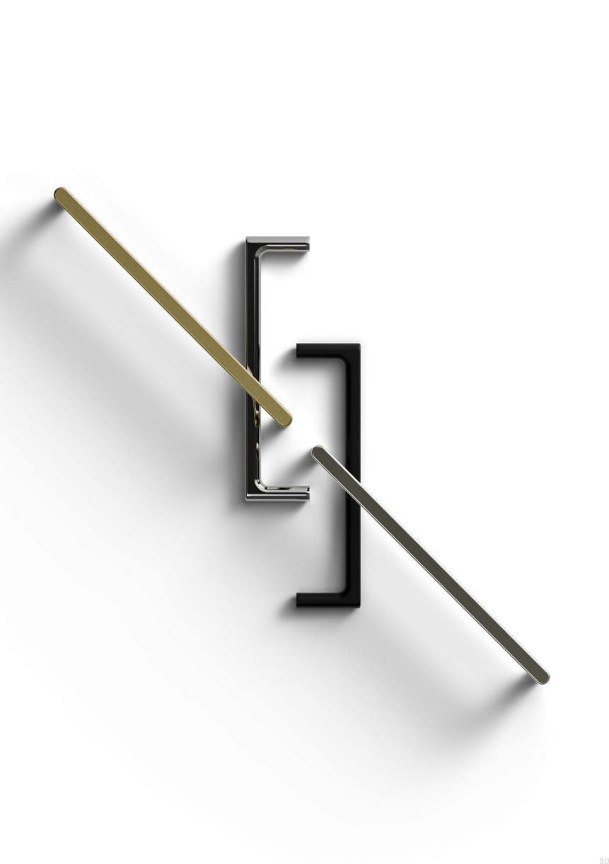 11872647SP--Uchwyt-meblowy-podłużny-Torino-160-Aluminiowy-Srebrny-Szczotkowany-Theofils-Skandynawskie-Uchwyty_2