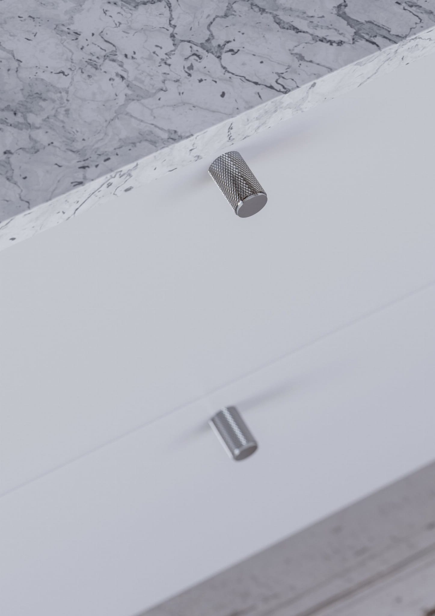 11872649SP--Gałka-meblowa-Rimini-16-Aluminiowa-Srebrna-Chrom-Polerowany-(Wysoka)-Theofils-Skandynawskie-Uchwyty_3