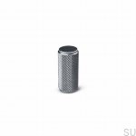 11872651SP--Gałka-meblowa-Rimini-16-Aluminiowa-Srebrna-(Wysoka)-Theofils-Skandynawskie-Uchwyty_1