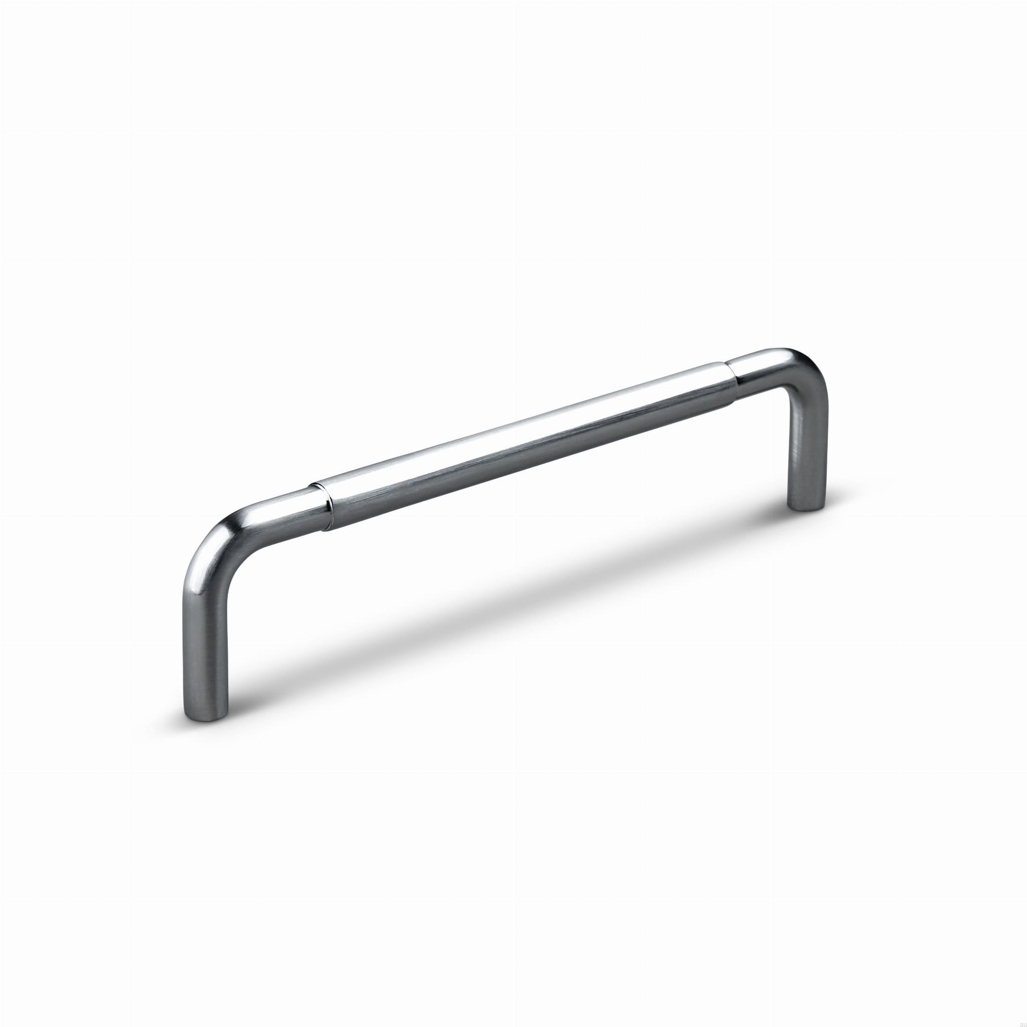 11872659SP--Uchwyt-meblowy-podłużny-Siena-128-Aluminiowy-Srebrny-Szczotkowany-Theofils-Skandynawskie-Uchwyty_1