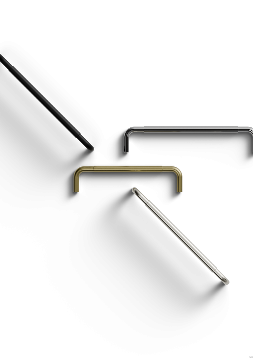 11872659SP--Uchwyt-meblowy-podłużny-Siena-128-Aluminiowy-Srebrny-Szczotkowany-Theofils-Skandynawskie-Uchwyty_2