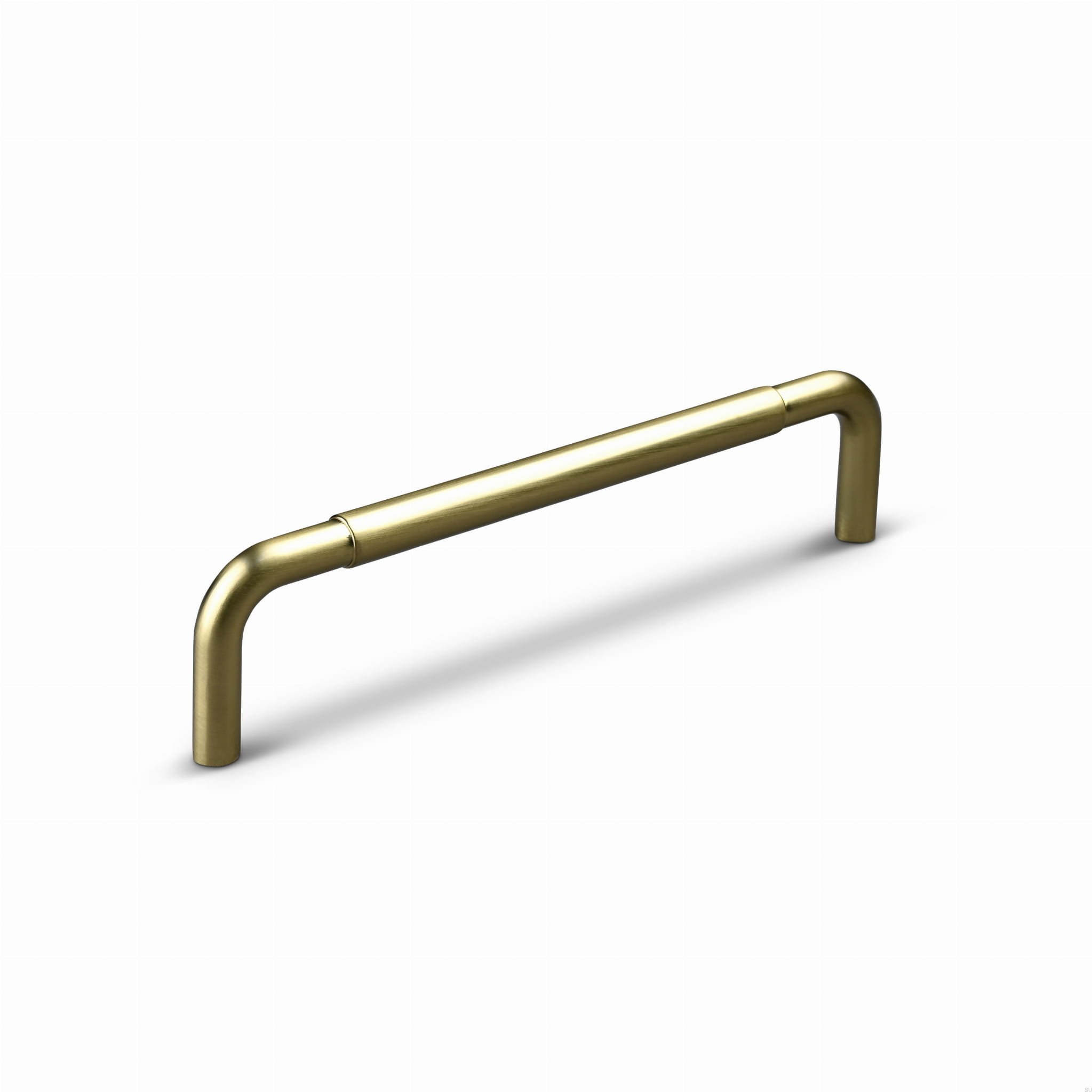 11872660SP--Uchwyt-meblowy-podłużny-Siena-128-Aluminiowy-Złoty-Szczotkowany-Theofils-Skandynawskie-Uchwyty_1