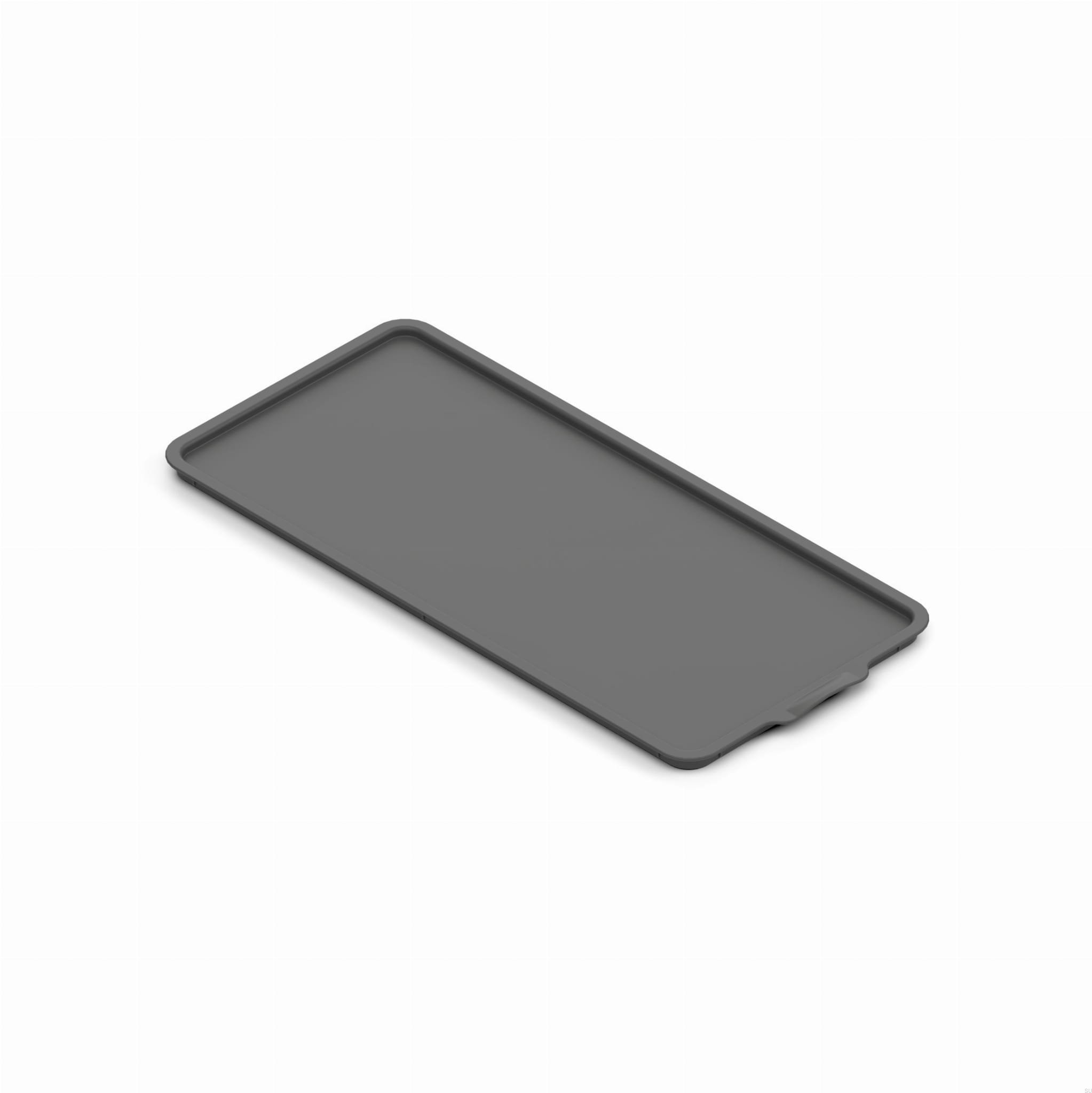 601606--Pokrywka-do-kosza-na-odpady-Leon-12l-Ciemnoszara-Theofils-Skandynawskie-Uchwyty_1