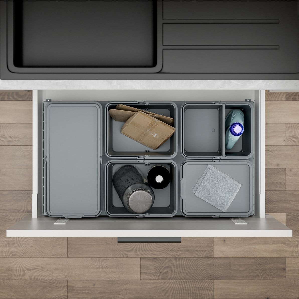 630000--System-pojemników-do-segregacji-odpadów-Merida-80x45-Ciemnoszary-Theofils-Skandynawskie-Uchwyty_3