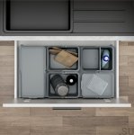 630000--System-pojemników-do-segregacji-odpadów-Merida-80x45-Ciemnoszary-Theofils-Skandynawskie-Uchwyty_3