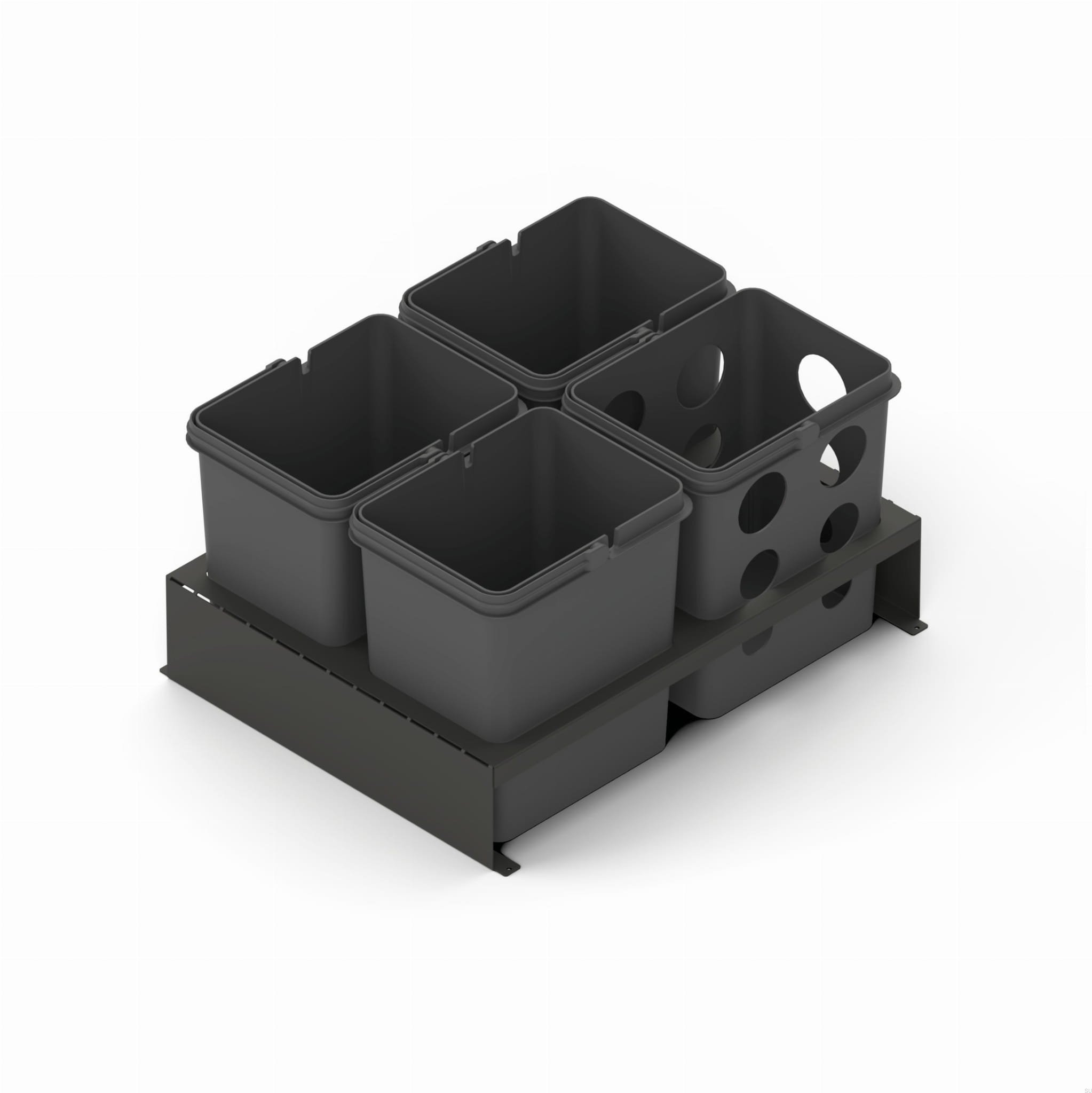 630001--System-pojemników-do-segregacji-odpadów-Merida-60x45-Ciemnoszary-Theofils-Skandynawskie-Uchwyty_1