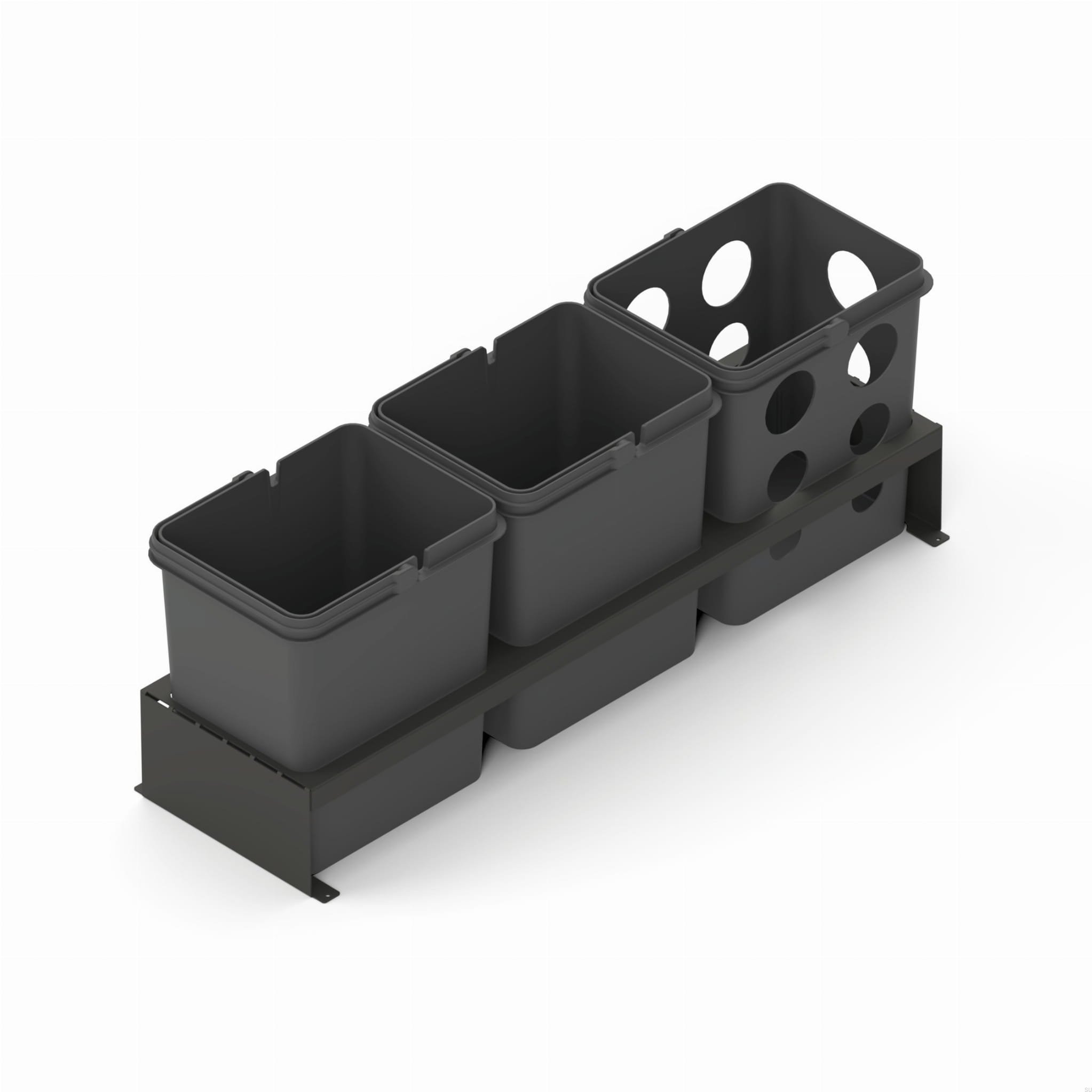 630003--System-pojemników-do-segregacji-odpadów-Merida-80x35-Ciemnoszary-Theofils-Skandynawskie-Uchwyty_1