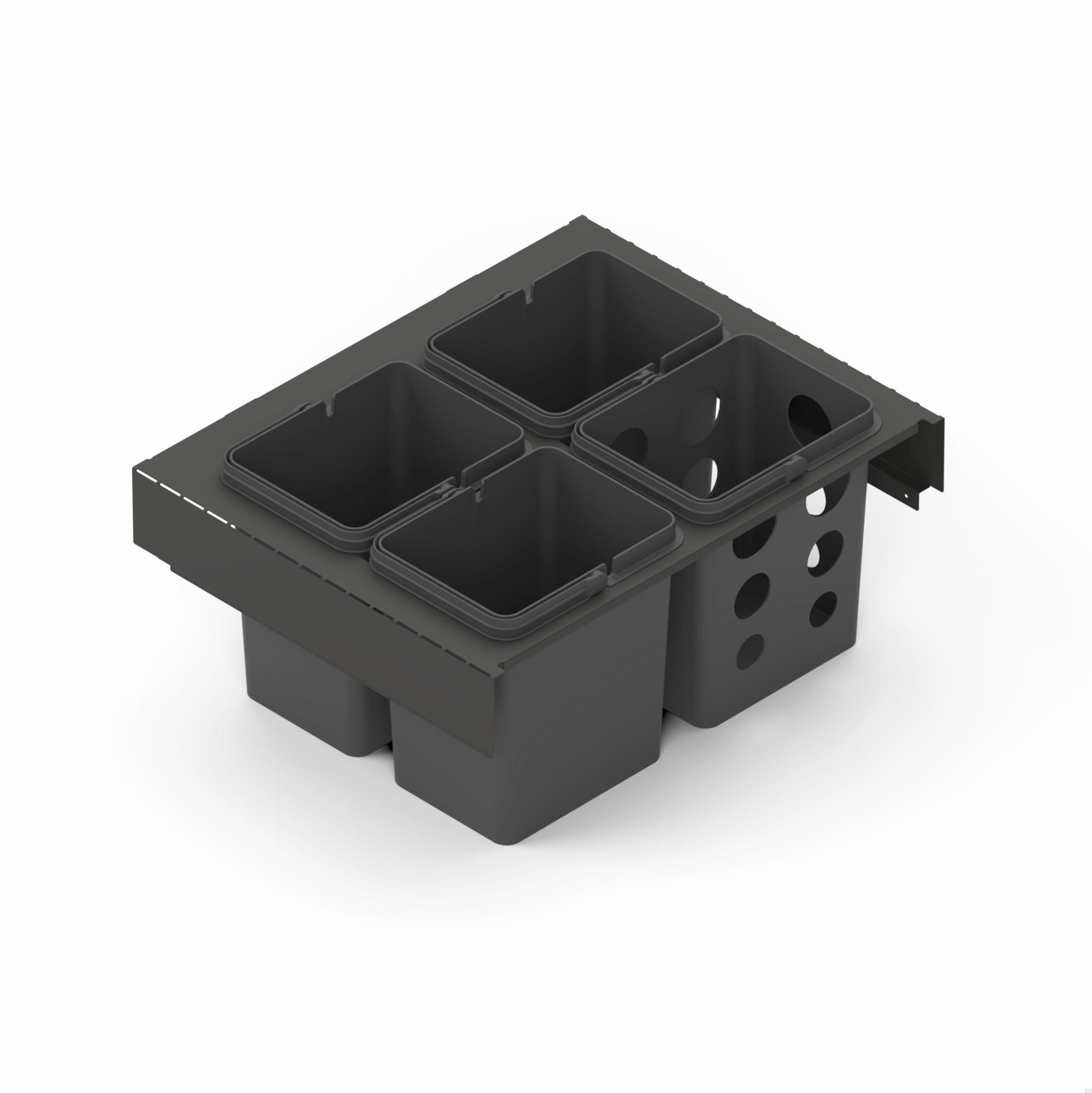 630014--System-pojemników-do-segregacji-odpadów-Toledo-60x45-Ciemnoszary-Theofils-Skandynawskie-Uchwyty_1