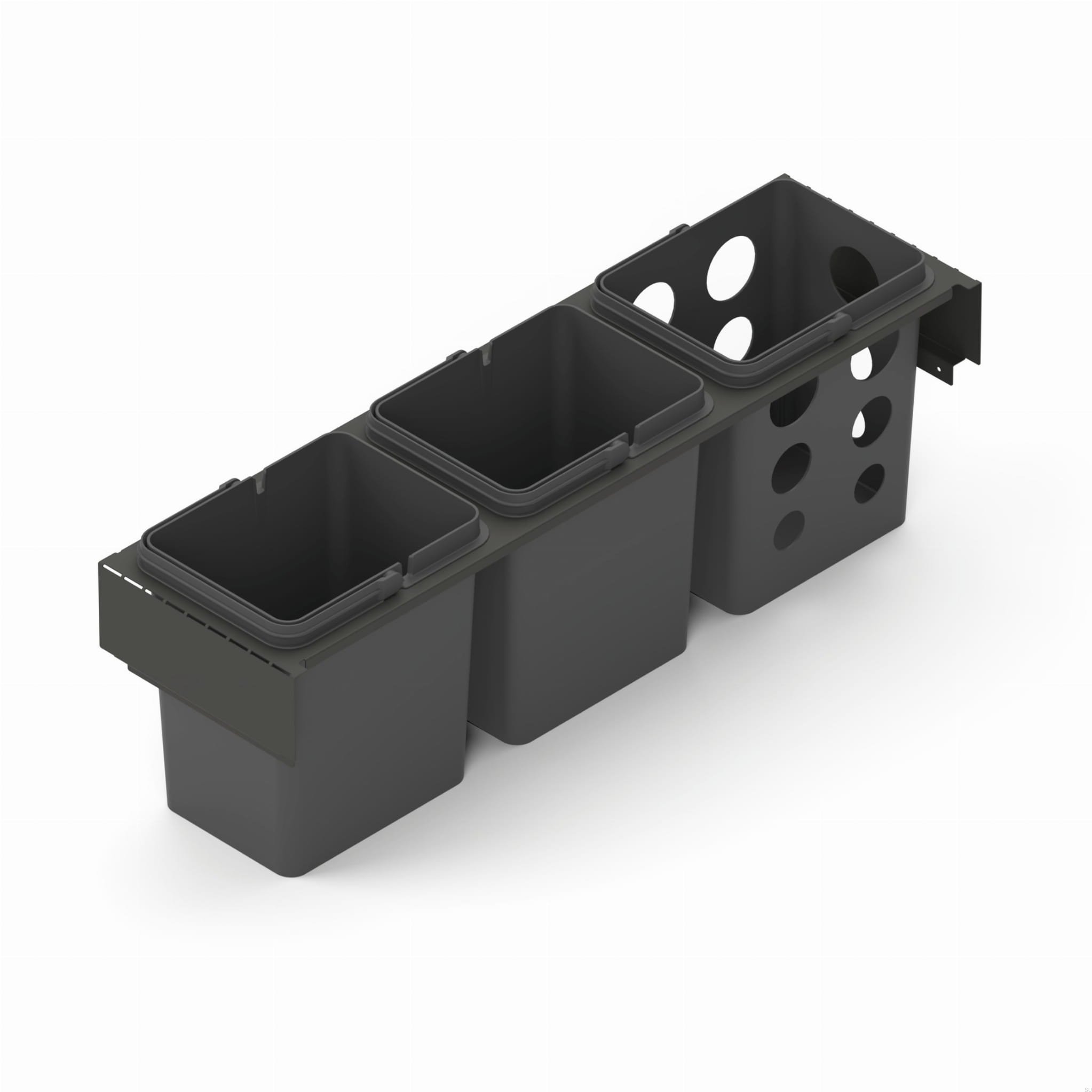 630018--System-pojemników-do-segregacji-odpadów-Toledo-80x35-Ciemnoszary-Theofils-Skandynawskie-Uchwyty_1