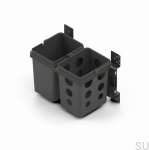 630031--System-pojemników-do-segregacji-odpadów-Alicante-27x42-Ciemnoszary-Theofils-Skandynawskie-Uchwyty_1