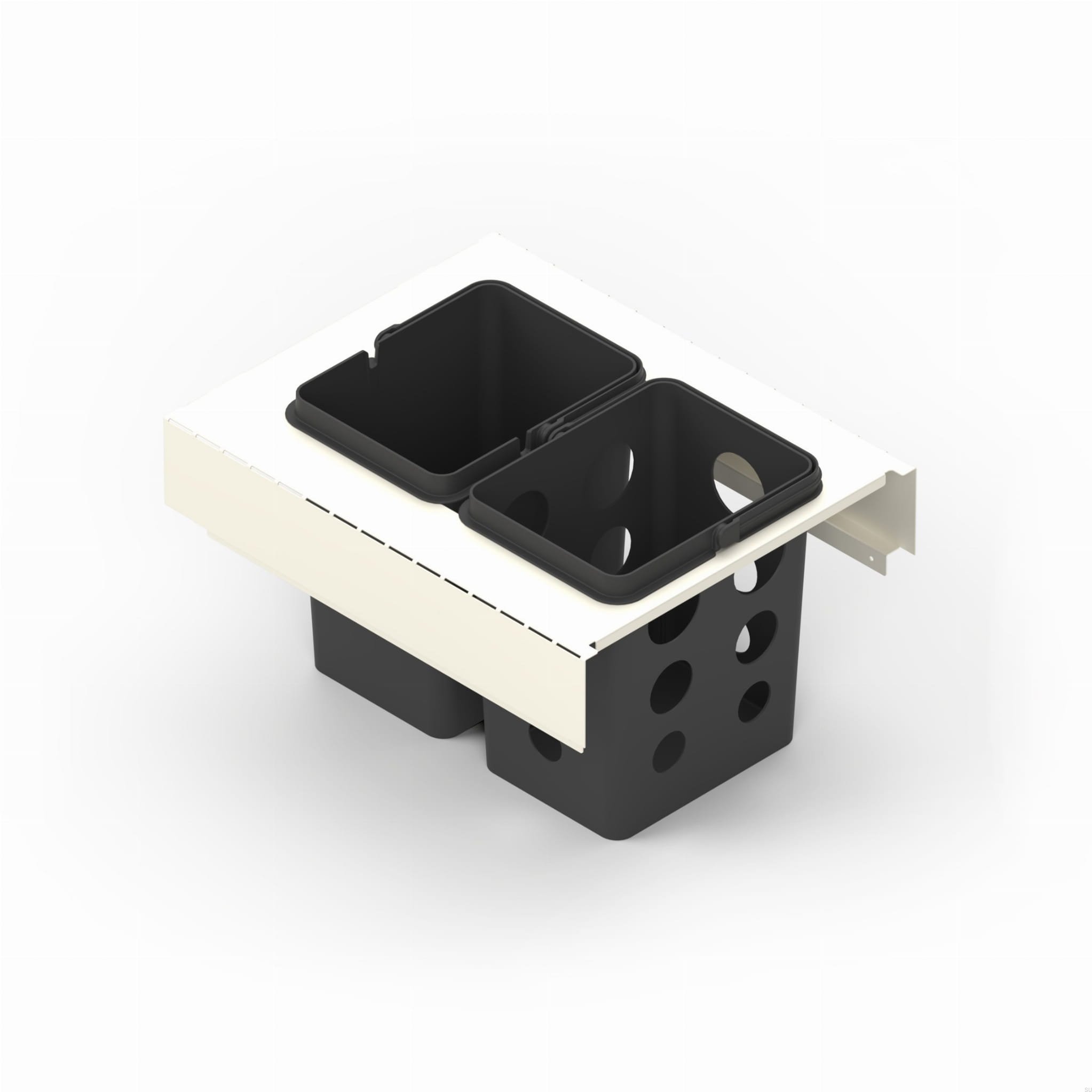 630036--System-pojemników-do-segregacji-odpadów-Toledo-40x45-Silk-White-Theofils-Skandynawskie-Uchwyty_1