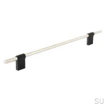 198-uchwyt-meblowy-podluzny-line-mix-stal-polerowana-aluminium-czarne-Skandynawskie-Uchwyty_1