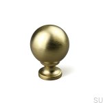 20262000SP--Gałka-meblowa-Labaro-30-Metalowa-Złota-Szczotkowana-Theofils-Skandynawskie-Uchwyty_1