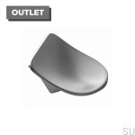 550320016-66--Gałka-meblowa-Slope-16-Metalowa-Srebrna-Furnipart-Skandynawskie-Uchwyty_1