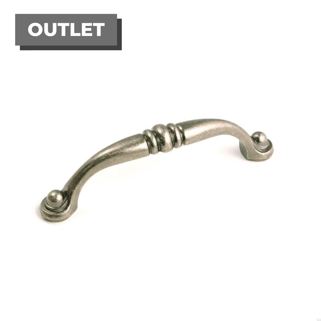 Uchwyt-meblowy-podłużny-8443-Cyna