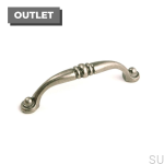 Uchwyt-meblowy-podłużny-8443-Cyna