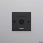 2a475f29bb28d7ef1e79d227a2e880b5