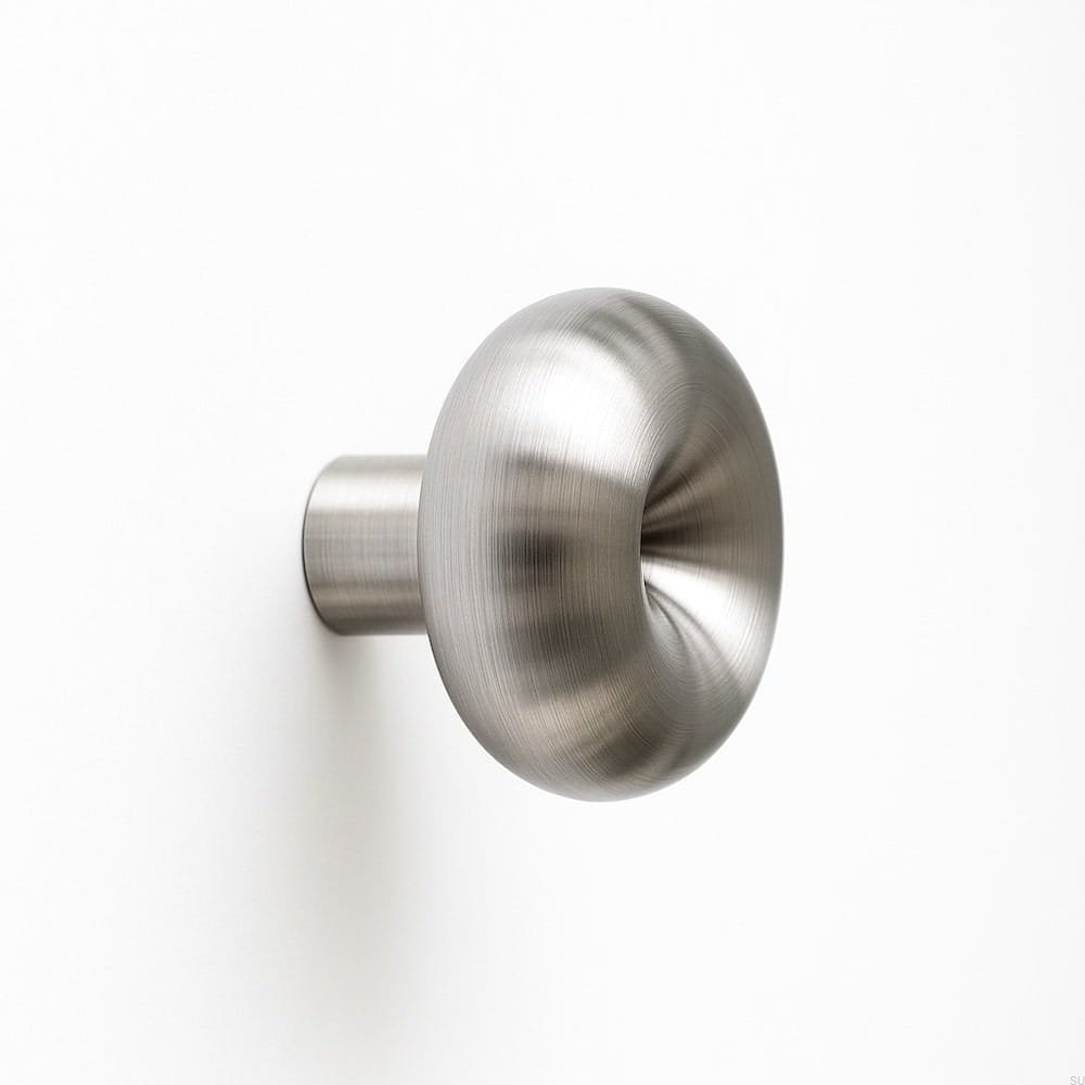 m_152_W_ST--Wieszak-ścienny-Marbelo-09-Stalowy-Szczotkowany-Marbelo-Skandynawskie-Uchwyty_1