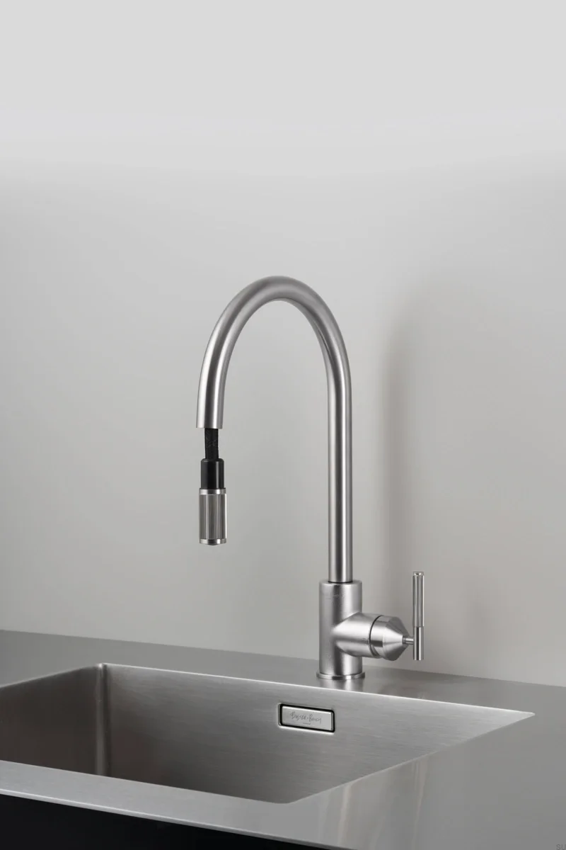 1f1604d01c1d5657fbc0ada569e7b04f