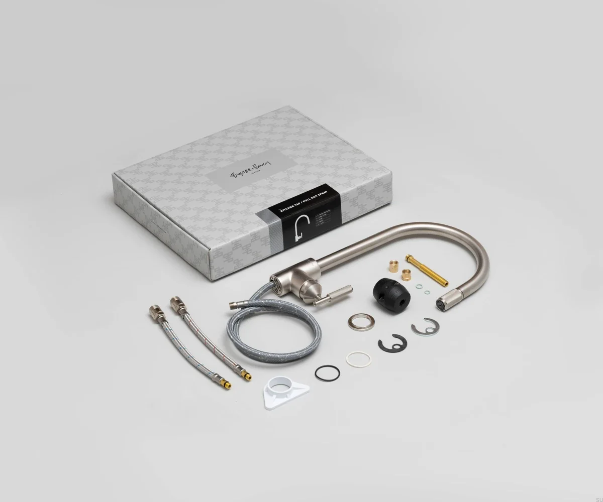 24bb36b5f3e67fa18c6fd5ce1e571255