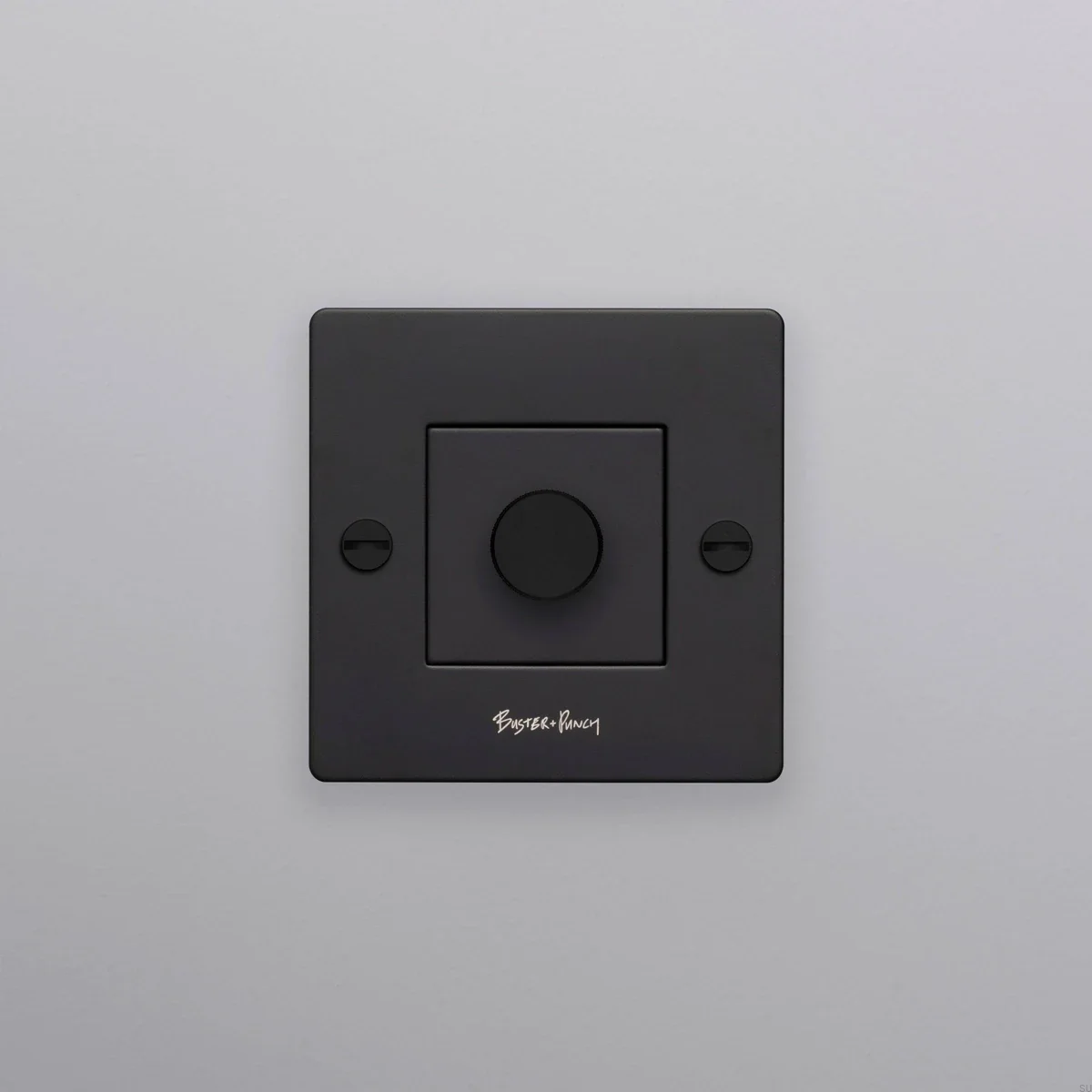 2a475f29bb28d7ef1e79d227a2e880b5