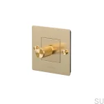 3ae04f1f9aeb80220da2828eb363a22c