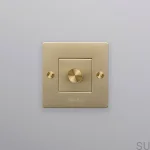 b80e82eaab94c8b785da809316463723