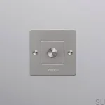 a79a8144aacc656fd57efa4723948a63