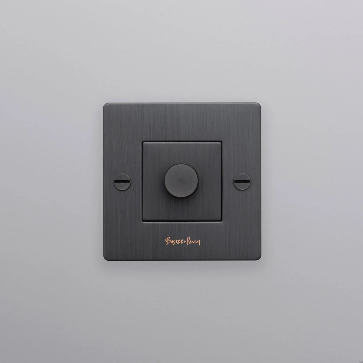 71329c80d5429017d231eee5b46fa08f