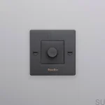 71329c80d5429017d231eee5b46fa08f