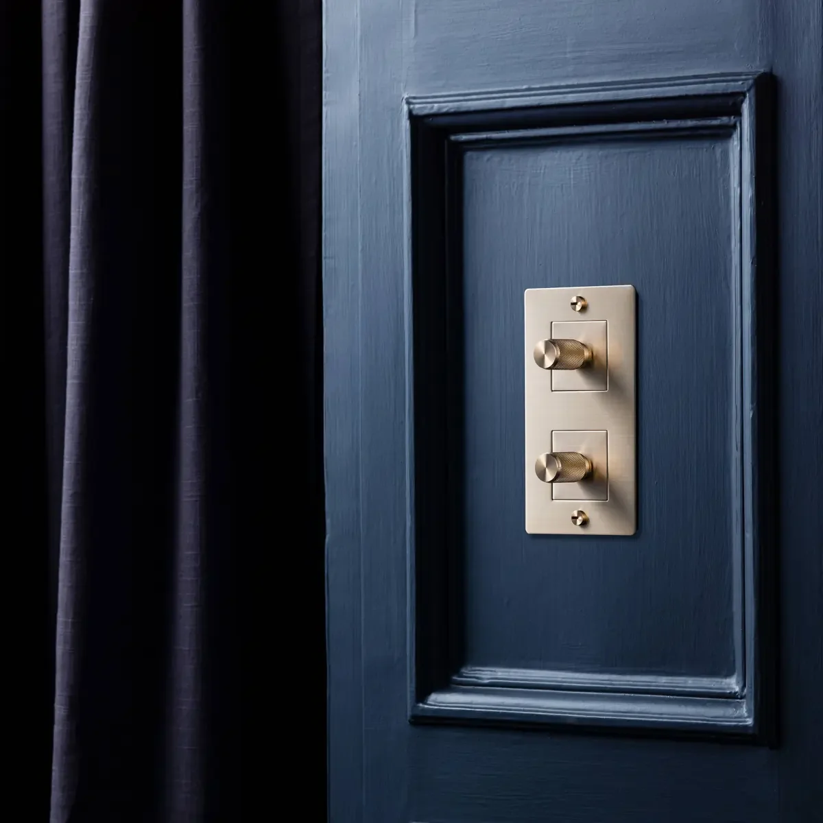 e86f681d3d2ecaca16f0401b0ae67a82