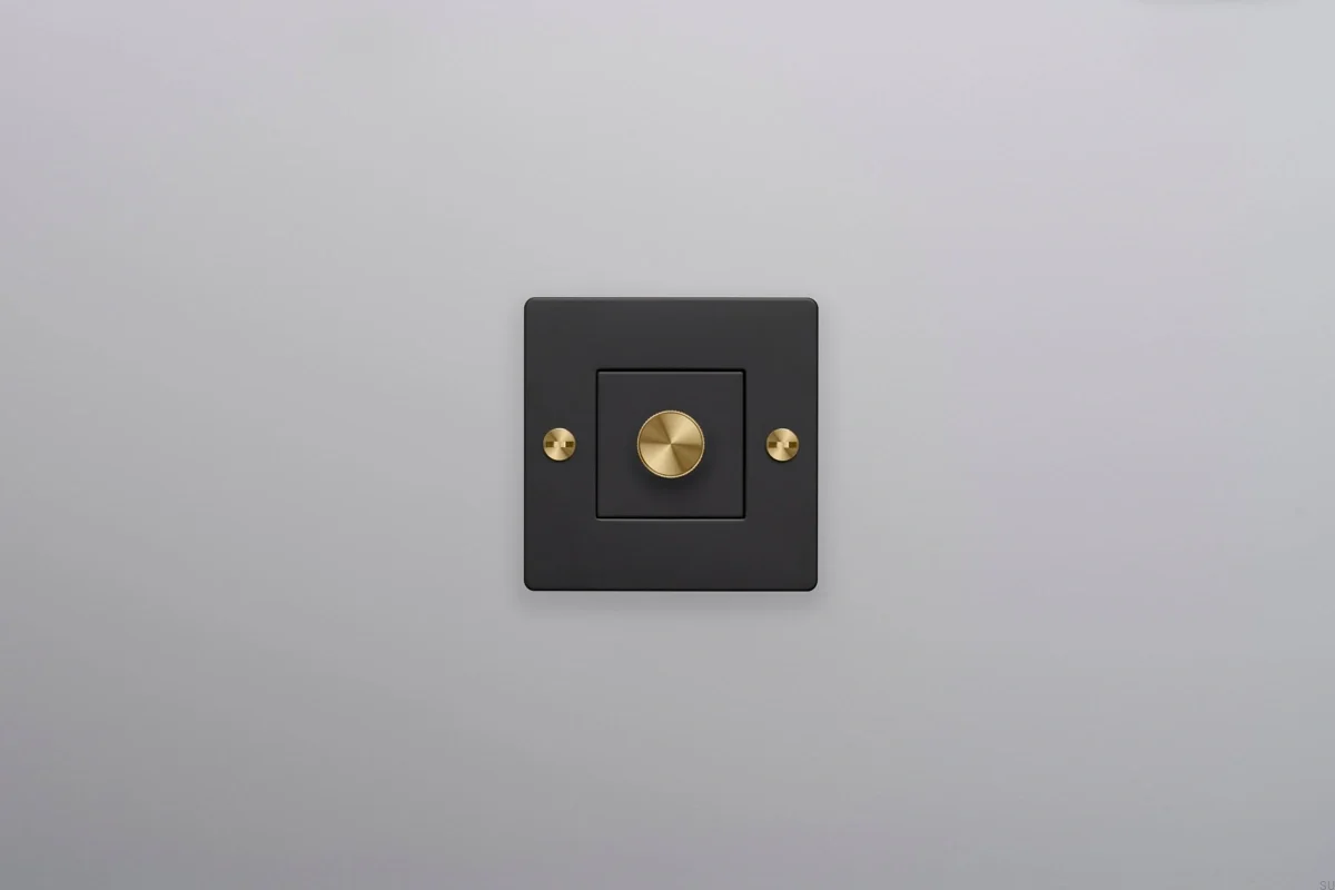 12ace958e62fdf8aac6c282e1952086b