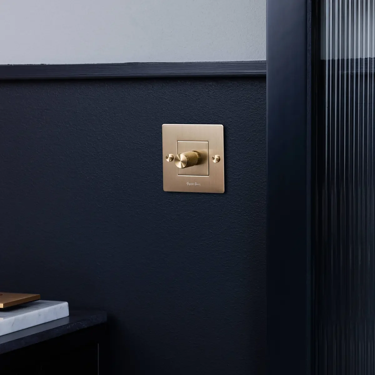 16c7773f3987f40bd815437c7974f86c