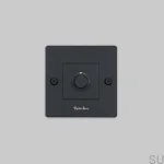 d761b6f3741fc46afa75f1db1611e486