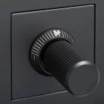 3d84430daee767677d75e0a30e1b709d