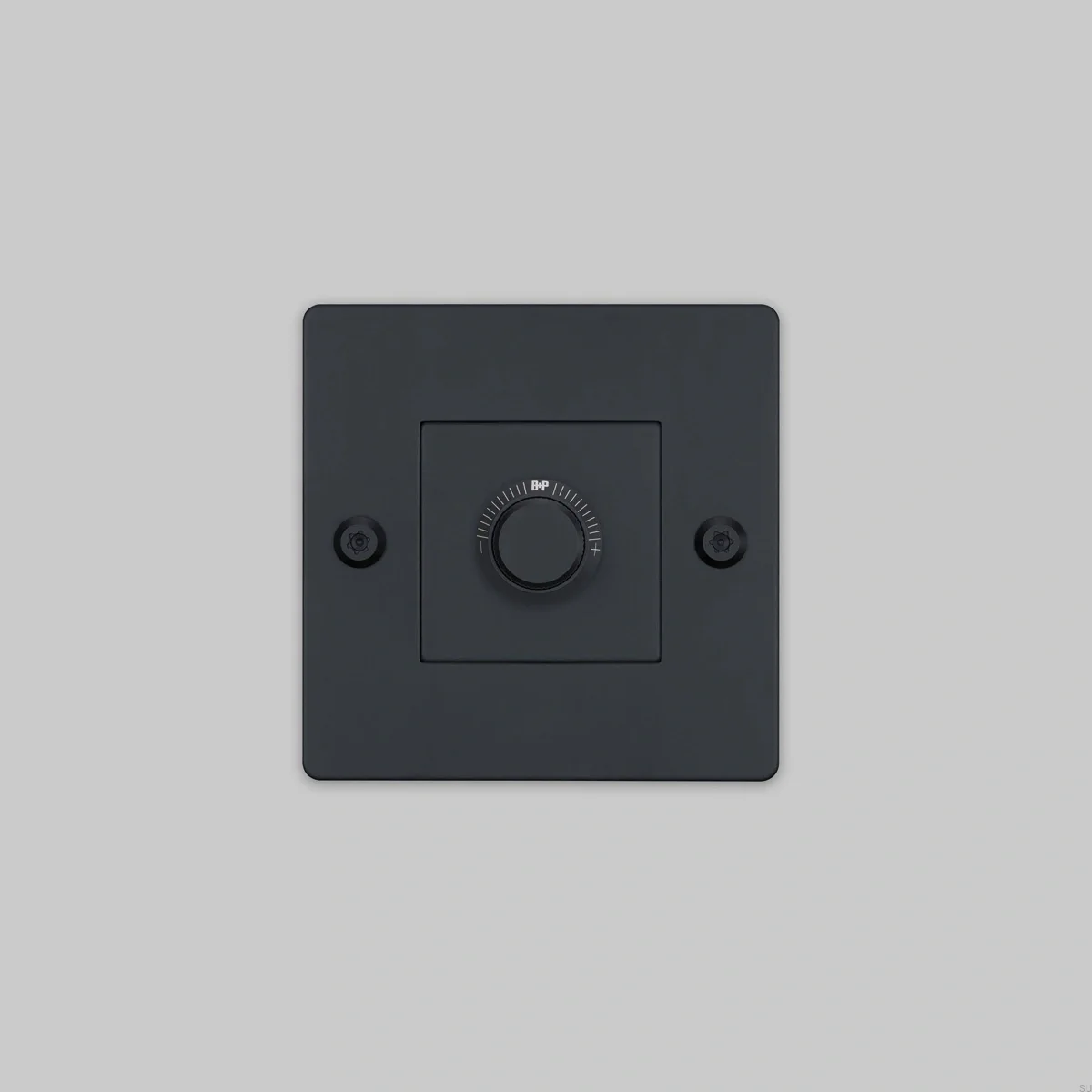 118478e347fd5667a94a19aba533f94d