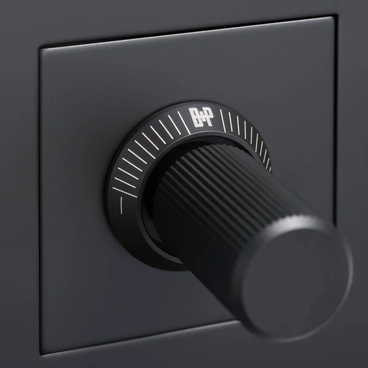 8da8e8bdf6501955328e583e3b964059