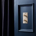 3f6005f45e56bce24528b4d998defe88