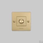 f10c83b21eeb2fce9d60ef5347c8c132